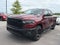 2025 RAM 1500 Warlock