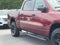 2025 RAM 1500 Warlock