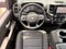 2025 RAM 1500 Warlock