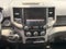 2025 RAM 1500 Warlock