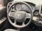 2025 RAM 1500 Warlock