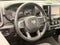 2025 RAM 1500 Warlock
