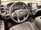 2025 RAM 1500 Warlock