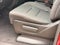2025 RAM 1500 Warlock