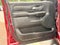 2025 RAM 1500 Warlock