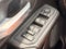 2025 RAM 1500 Warlock