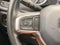2025 RAM 1500 Warlock