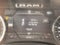 2025 RAM 1500 Warlock