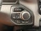 2025 RAM 1500 Warlock