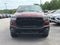 2025 RAM 1500 Warlock