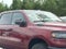 2025 RAM 1500 Warlock