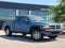 2004 Dodge Dakota Sport