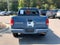 2004 Dodge Dakota Sport