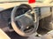 2004 Dodge Dakota Sport