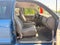 2004 Dodge Dakota Sport