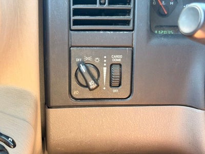 2004 Dodge Dakota Sport
