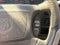 2004 Dodge Dakota Sport