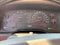 2004 Dodge Dakota Sport