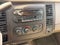 2004 Dodge Dakota Sport
