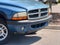 2004 Dodge Dakota Sport