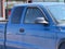 2004 Dodge Dakota Sport