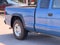 2004 Dodge Dakota Sport