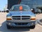 2004 Dodge Dakota Sport