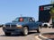 2004 Dodge Dakota Sport