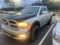2011 RAM 1500 Sport