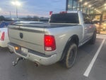 2011 RAM 1500 Sport