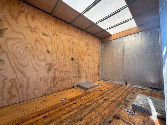 2022 Ford Transit-350 Base