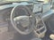 2022 Ford Transit-350 Base