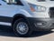 2022 Ford Transit-350 Base