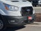 2022 Ford Transit-350 Base