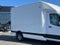 2022 Ford Transit-350 Base
