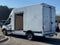2022 Ford Transit-350 Base