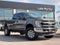 2020 Ford F-250SD XLT