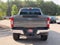2020 Ford F-250SD XLT