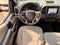 2020 Ford F-250SD XLT