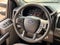 2020 Ford F-250SD XLT