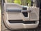 2020 Ford F-250SD XLT