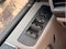2020 Ford F-250SD XLT
