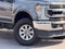 2020 Ford F-250SD XLT