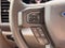 2020 Ford F-250SD XLT