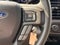 2020 Ford F-250SD XLT