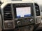 2020 Ford F-250SD XLT