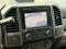 2020 Ford F-250SD XLT