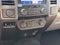 2020 Ford F-250SD XLT