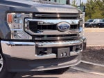2020 Ford F-250SD XLT
