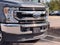 2020 Ford F-250SD XLT
